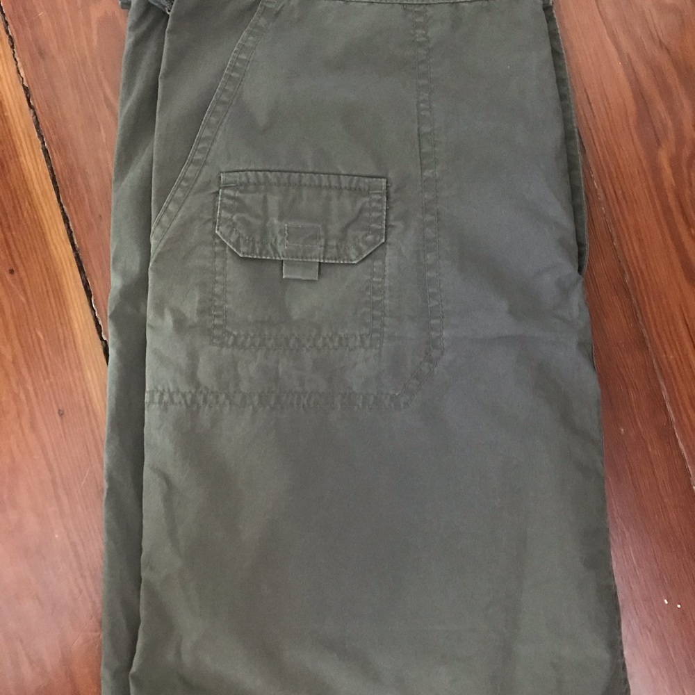 NWOT Columbia Skort small - Picture 7 of 8